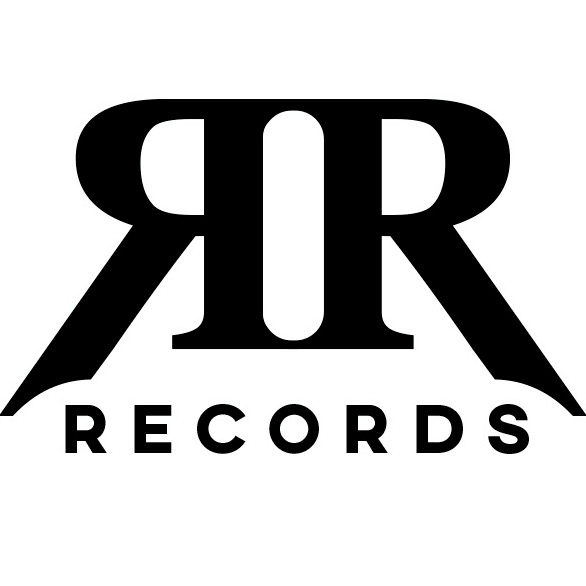 Rob Roy Records